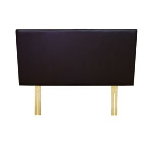 Cabecera Eco 2 Plazas