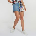 image-7883d3d33c734593a9d6d11a50028be8