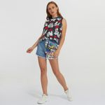 image-c9011ab4a267487aa9a4012bf0d22290