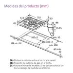 image-bd4466ef60264f0c9bfe48cb1cf1bc8c