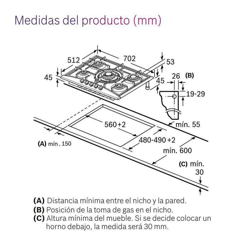 image-bd4466ef60264f0c9bfe48cb1cf1bc8c