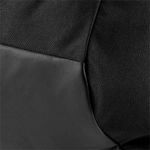 image-a06705b385ee450e80076771cb73f552
