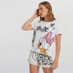 image-6ca2785012ef4ab0a6b59e6c787bf03d