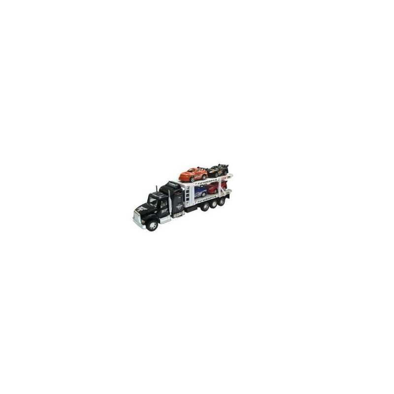 image-22ad049efa044e409965207540d45cd7