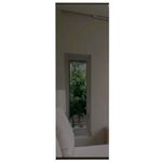 image-383ddb482c224388a6bafe09c0a8b160