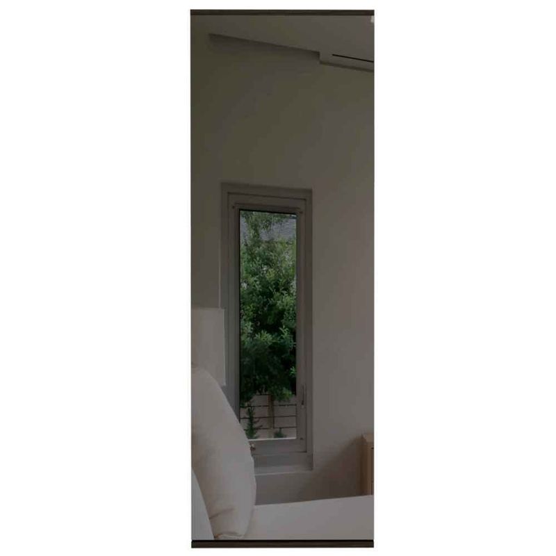 image-383ddb482c224388a6bafe09c0a8b160