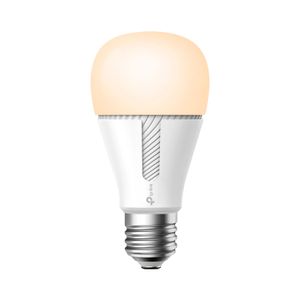 Foco Inteligente Regulable Kasa Kl110 Tp-Link
