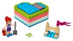 image-bd9a3d3ce17e461a9a96da2c839387da