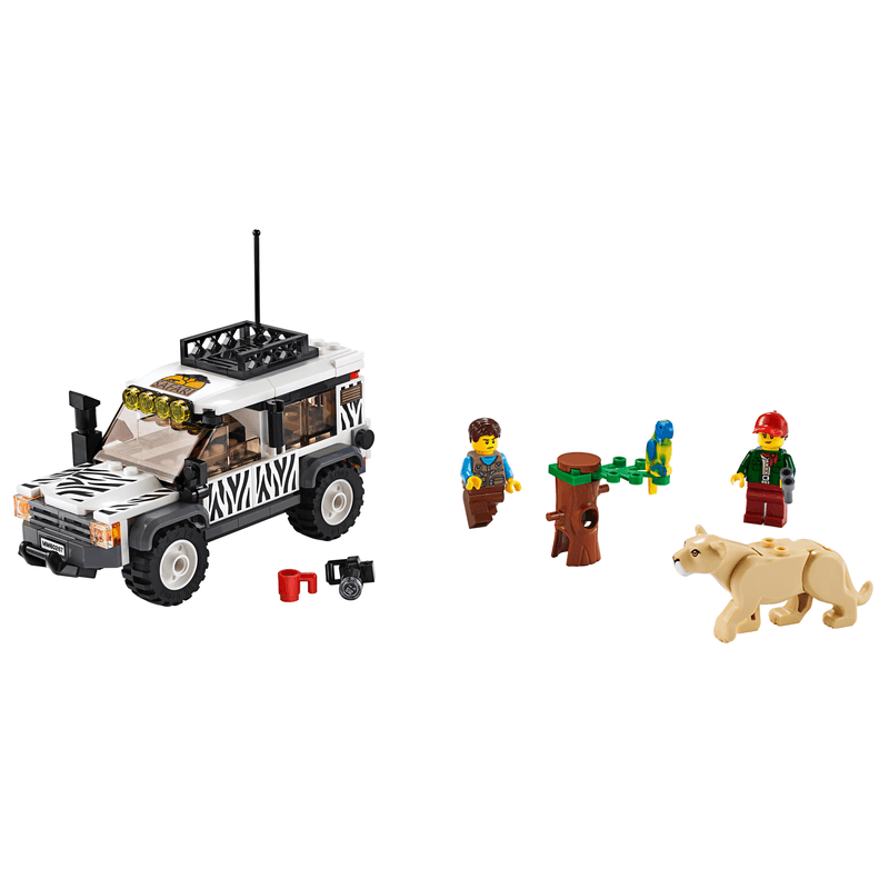 image-ffd4bd368ca04585b32bfbf1a235f0ce