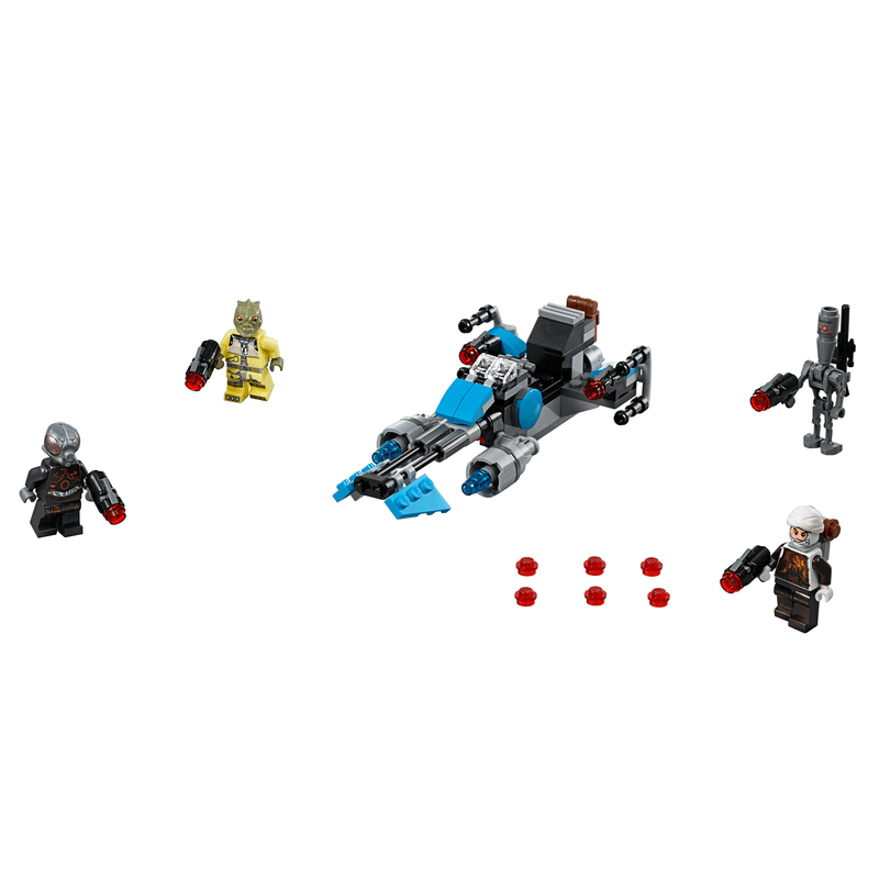 image-f2a75449264f4144b925c9e13b0924eb