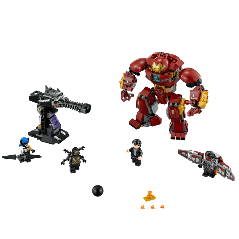 image-3e03b1c2cf9d4da49219f512d2d48b3f