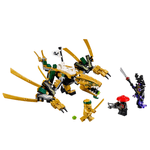 image-a3691bf10067450c86537a2ab0e4866d