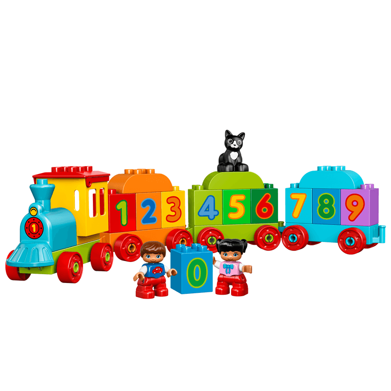 image-dc07b84706fe41649833679e7d3bcb26