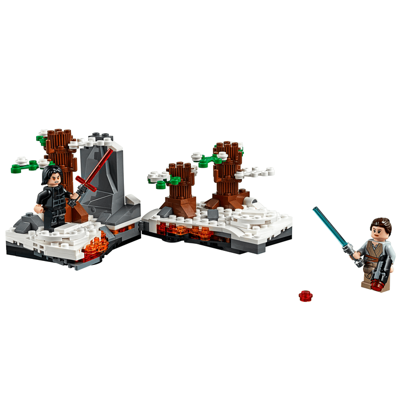image-7b2981bc4de94e0e8f1d85e4a43f8da0