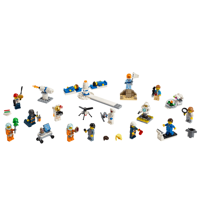 image-63ed053ce5654e2988b9c94891db4616