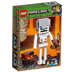 image-a03564c4def2489aa652ce37fc40f67c