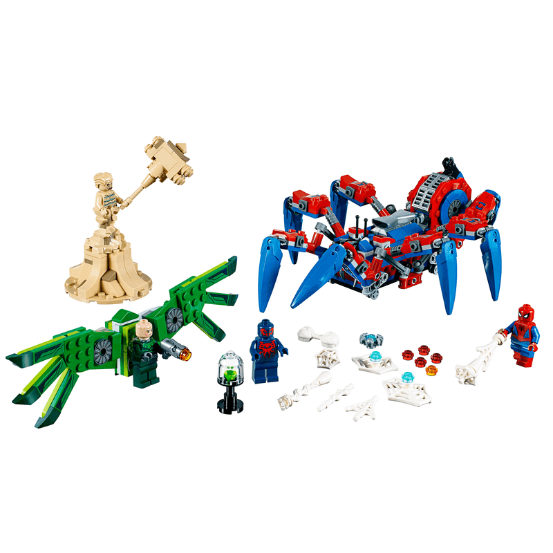 image-afd7bd0d5fcd411991f8e4dc9a801dec