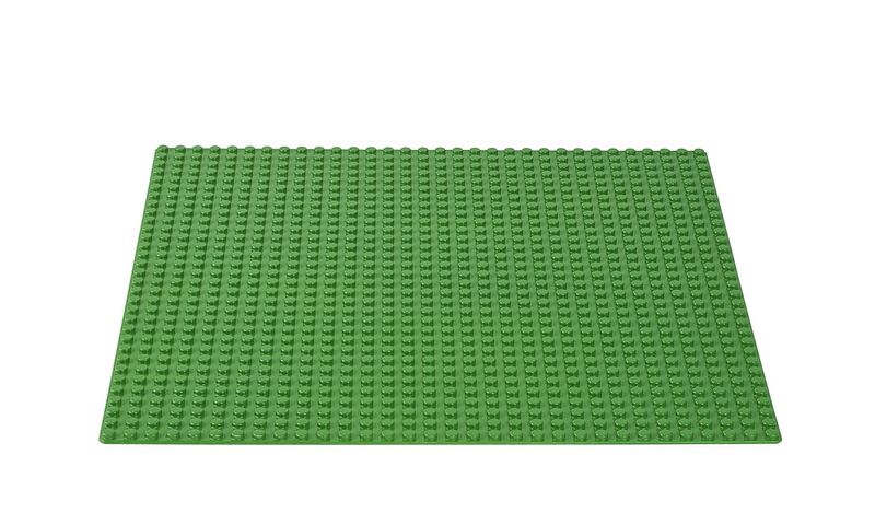 image-57eb8297a95a431dbf03921b005715eb
