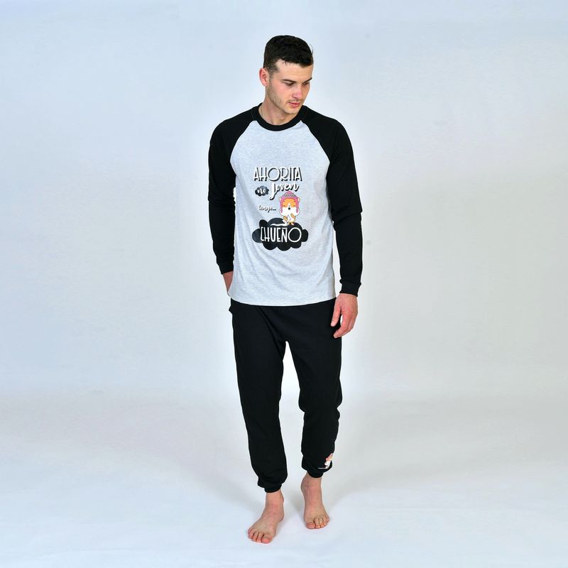 image-d904ddd3e96241c38f7aed48833818b5