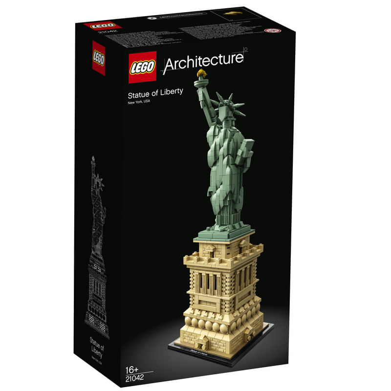 image-de8c894eaa734bf39c12ffe6e90c2f56