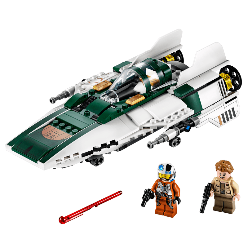 image-a7cbee96638841f485f5b2eabbb4d718