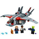 image-358d5628eb9b4d8b820ab730d4560c1b