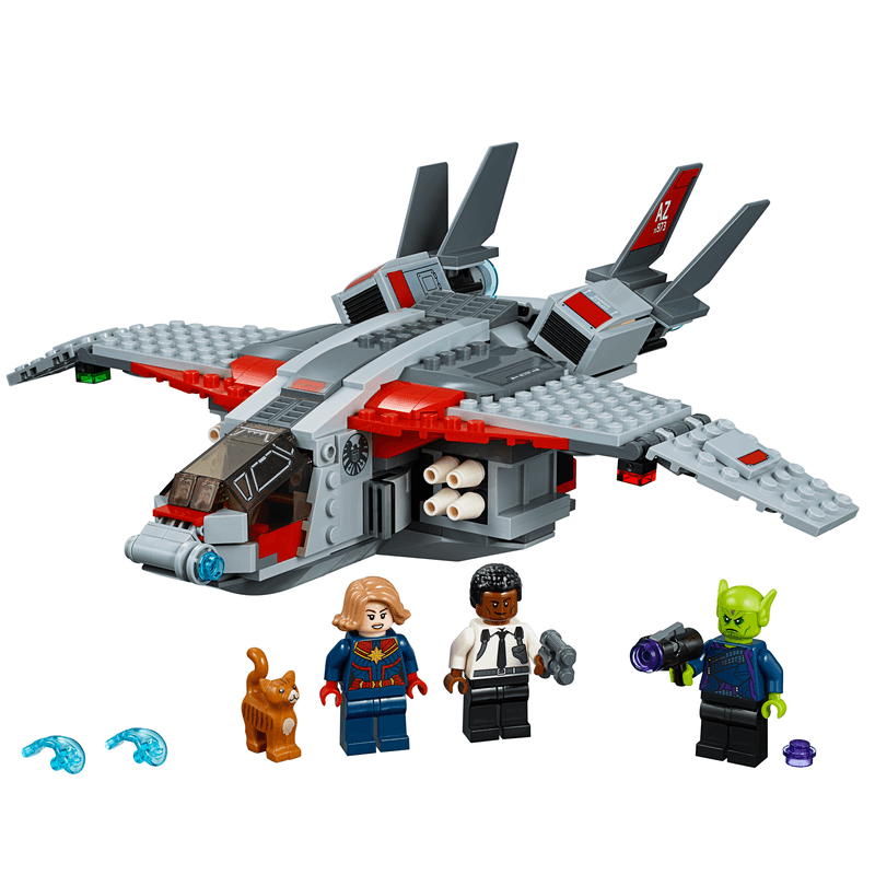 image-358d5628eb9b4d8b820ab730d4560c1b