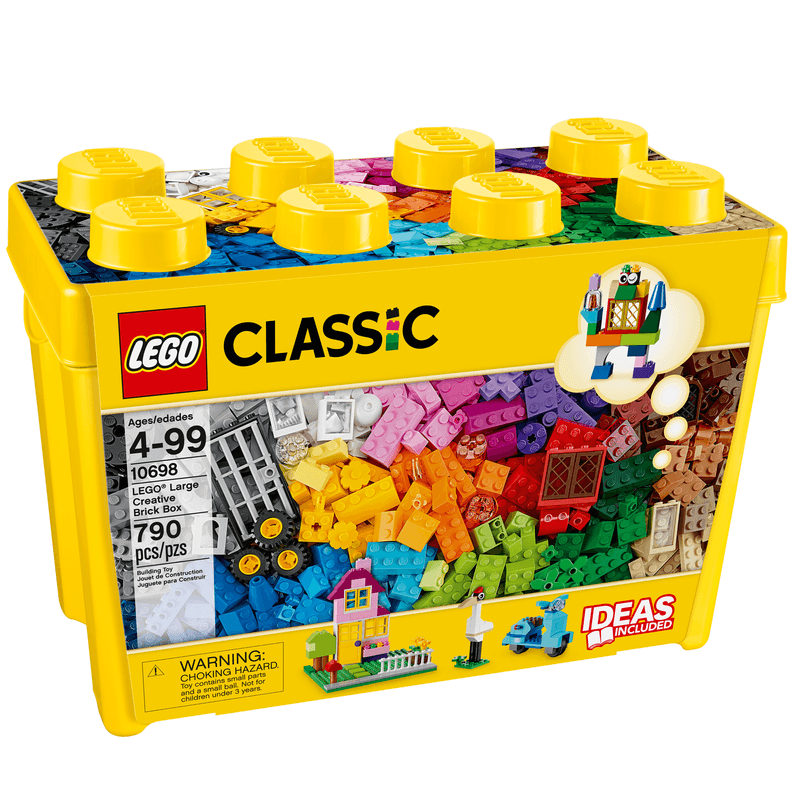 image-45a5ef9ae5d344bab5764a1ca31df480