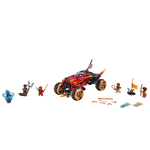 image-0031973928cf4d73a3c817afc5a8cb3f
