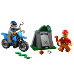 image-89597ffd19a547ca8ff4b13a2aa085d6