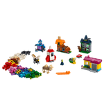 image-8dce85f959f645228be48e0e3dec7151
