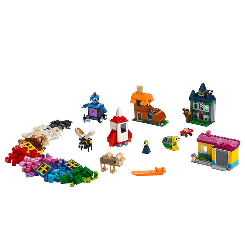 image-8dce85f959f645228be48e0e3dec7151