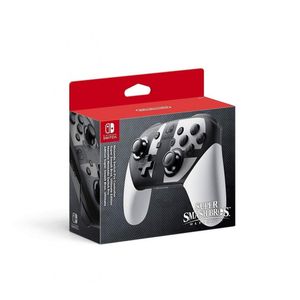 Joycons Joy Con Joycon Izquierdo + Derecho Personalizados Nintendo Switch  rosa y blanco