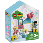 image-6920ce4d3d914a6186e0748736f80964