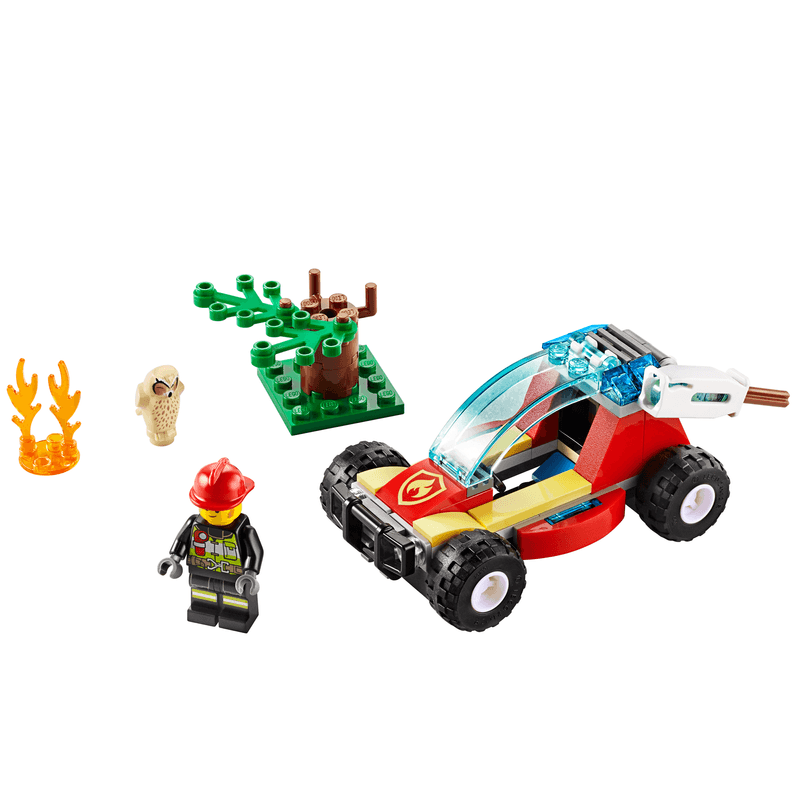 image-93f8be5953f844c18b887d03aaecb174
