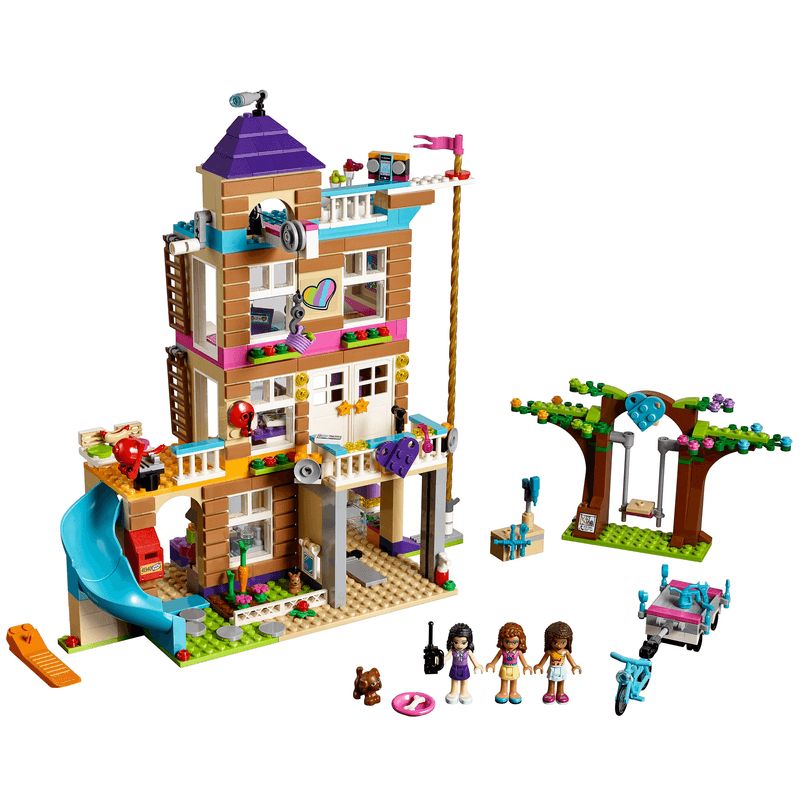 image-ecd9a2e828364b5eb8069427d8aab05b