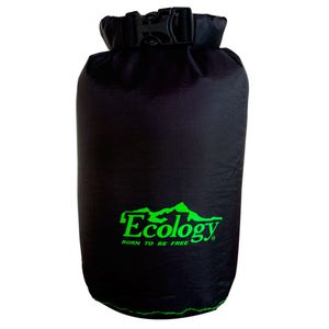 Estuche De Playa Ecology Impermeable 2L