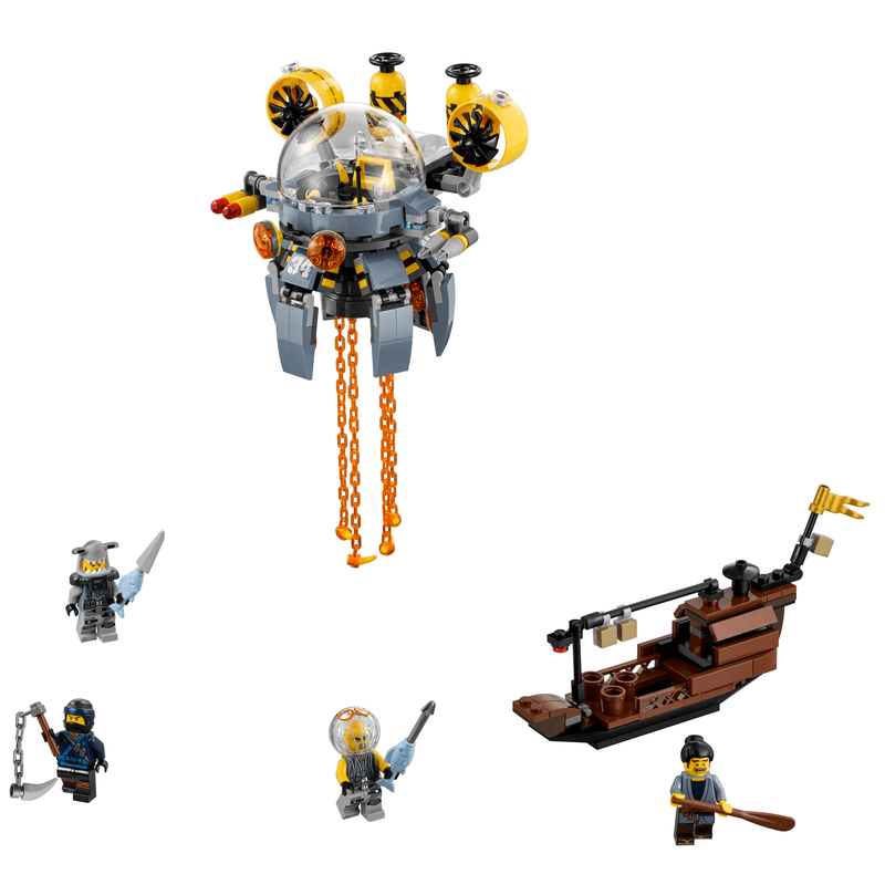 image-d376e2364b9c4d71869ca9e7ed8da169