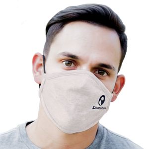 Mascarillas Duramask