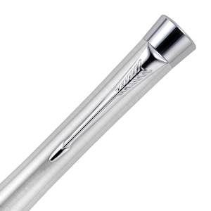 Bolígrafo Parker Urban Metálico CT