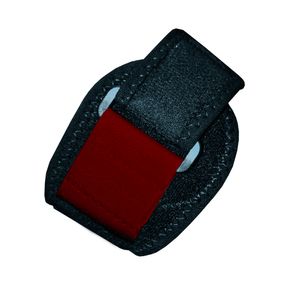 Codera Nivel 1 K6 Talla Única