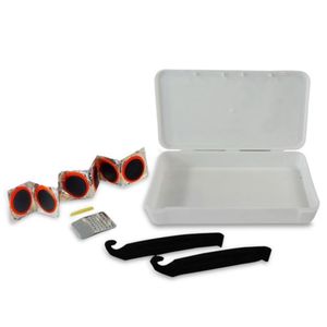 Kit De Reparación Rápida BKS T220