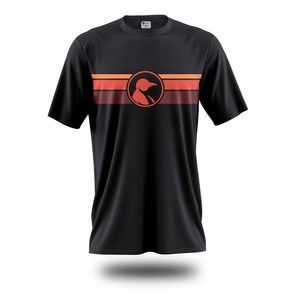 Polo Performance Hombre Antiviral Antimicrobial Cottoncool 8