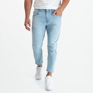 Jean Hombre Celeste