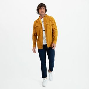 Jean Hombre Azul 1