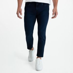 Jean Hombre Azul 1