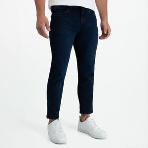 Jean Hombre Azul 1