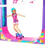 image-95248ed156a04f79bd00399d85a58fbd