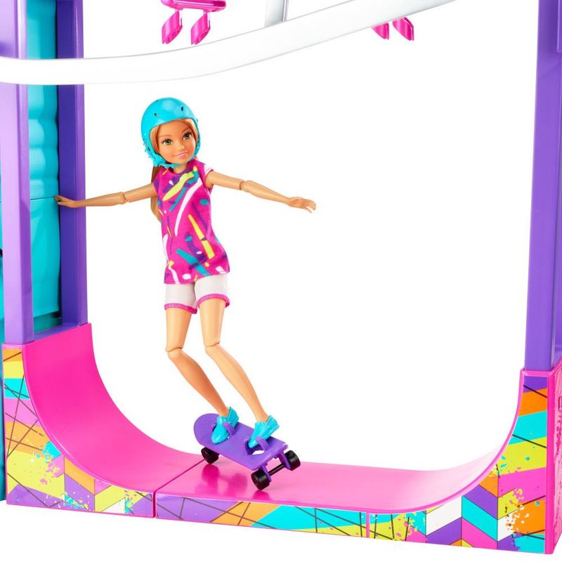 image-95248ed156a04f79bd00399d85a58fbd