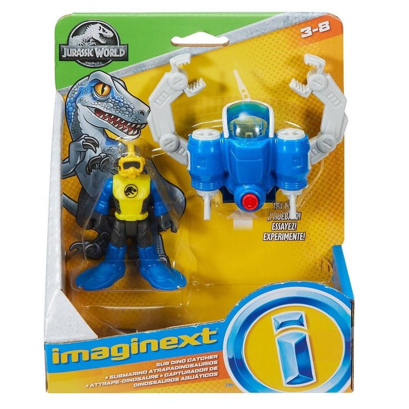 image-19f1f1b3d01d4d8aad4183d802102c7f